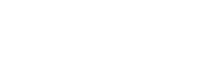 Komegura